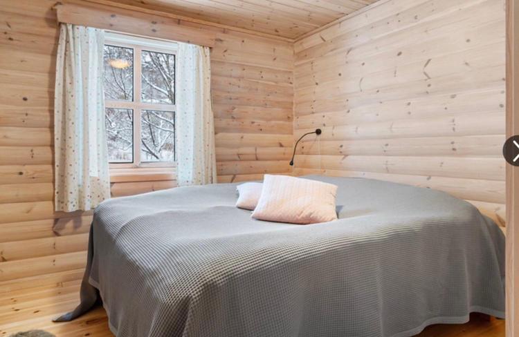 Sirdalsveien 8042 Villa Fidjeland ภายนอก รูปภาพ