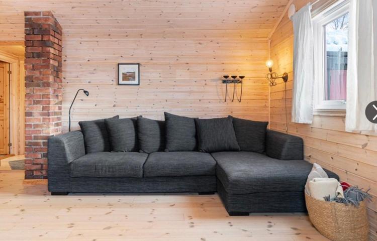 Sirdalsveien 8042 Villa Fidjeland ภายนอก รูปภาพ